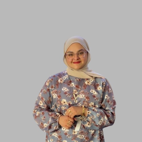 لينا بنى ملحم